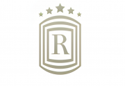 rifzcollections