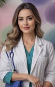 PriyaKoltsova Picture