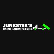 junkstersminidump