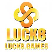 luck8games1