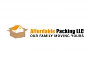 AffordablePacking