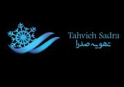 tahviehsadra