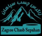 zagroschasb