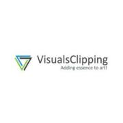 Visualsclipping Picture