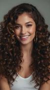 AshleighAnderson Picture