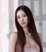 AnitraFransen Picture