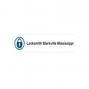 Starkvillems