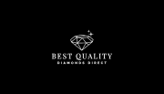 bqdiamonds001