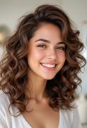 VickieHendley Picture