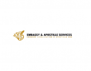 apostilleservicedc