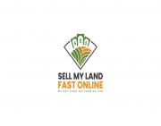 selllandfastonline