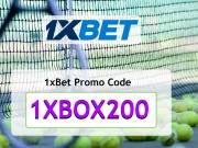 1xbet-bonuscode