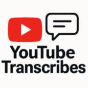 YouTubeTranscribes Picture