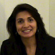 Cathy R