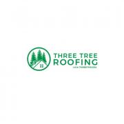 threetreerfng
