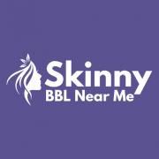 skinnybbl