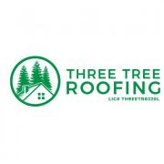 threetreeroofingbellevue