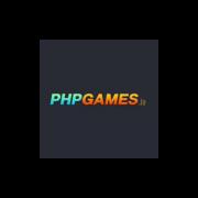 phpgamesio