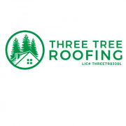 threetreeroofingwa