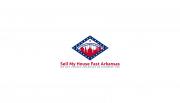 sellmyhousefastarkansas