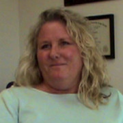 Katie L. Monarch
