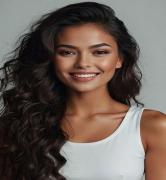 ArieValle Picture