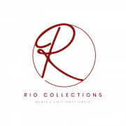 riocollectonlin