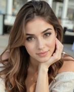 CamiBrewer
