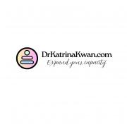 drkatrinakwan