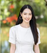 SaraLewis Picture