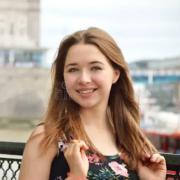 emilyjones Picture