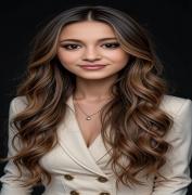 MelvinaAllen Picture
