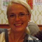 Jennifer Meer Hodges Picture