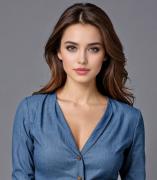 JenniferKenne