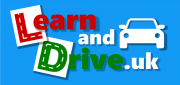 Learn and drive