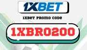 codeprom01o