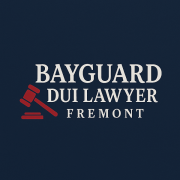 duilawyerfremontca