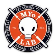myolabwellness