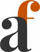 rajendramehra781