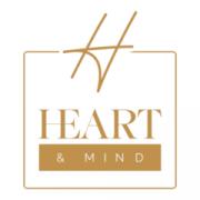 heartmindca