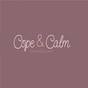 copeandcalm11