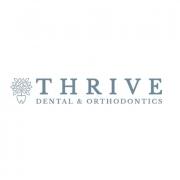 thrivedentalandorthodontics