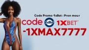 codeprom05o