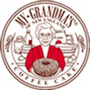 mygrandma