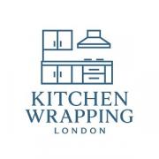 kitchenwrappinglondon