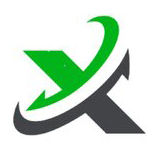 ex7io Picture