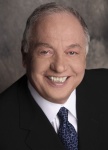 Frederic Vagnini M.D. FACS