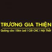truonggiathien Picture