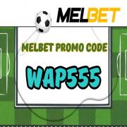 Melbetbonuspromocode