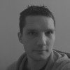 Daniel Taylor